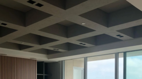 Duville151-ejecutart-header