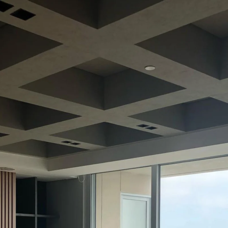 Duville151-ejecutart-header