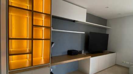 apto-langolo-ejecutart