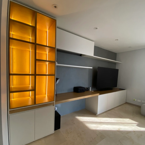 apto-langolo-ejecutart