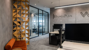 bancaplus-ejecutart-9