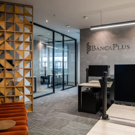 bancaplus-ejecutart-9