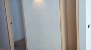 casa-aqua8-ejecutart-3