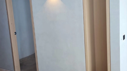 casa-aqua8-ejecutart-3