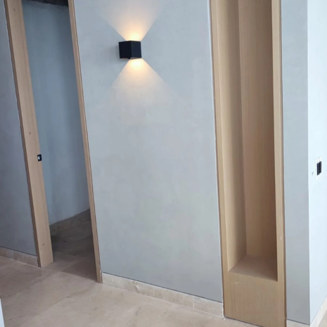 casa-aqua8-ejecutart-3