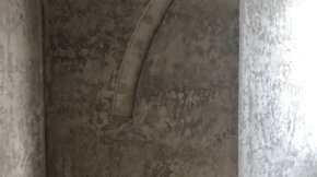 duville152-revestimiento-ejecutart-1