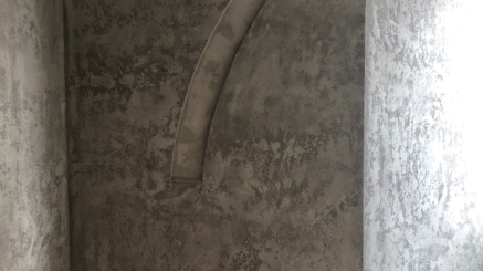 duville152-revestimiento-ejecutart-1