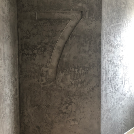 duville152-revestimiento-ejecutart-1