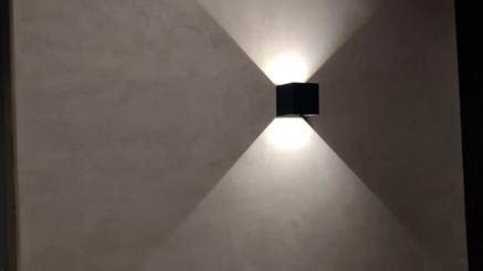 mirage8-revestimientos-ejecutart