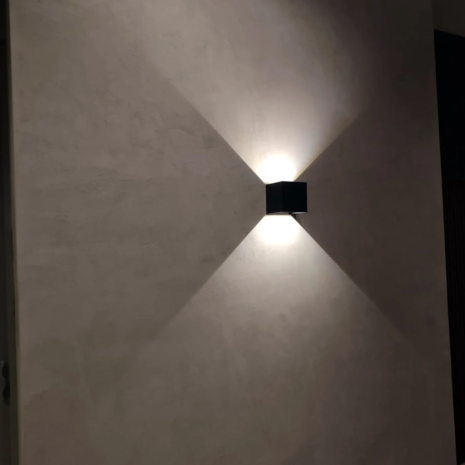 mirage8-revestimientos-ejecutart