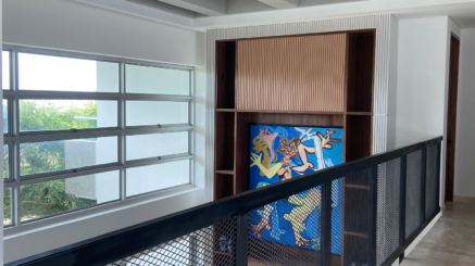 pmc40-revestimiento-ejecutart-2