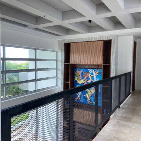 pmc40-revestimiento-ejecutart-2