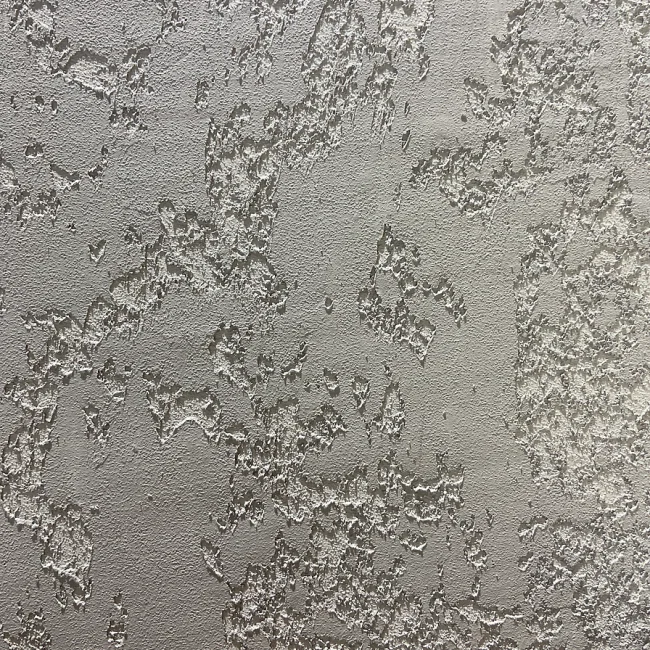 revestimiento-decorativo-brizna-ejecutart