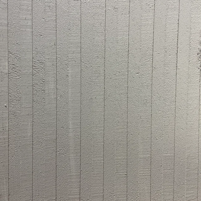 revestimiento-decorativo-concrete-line-ejecutart