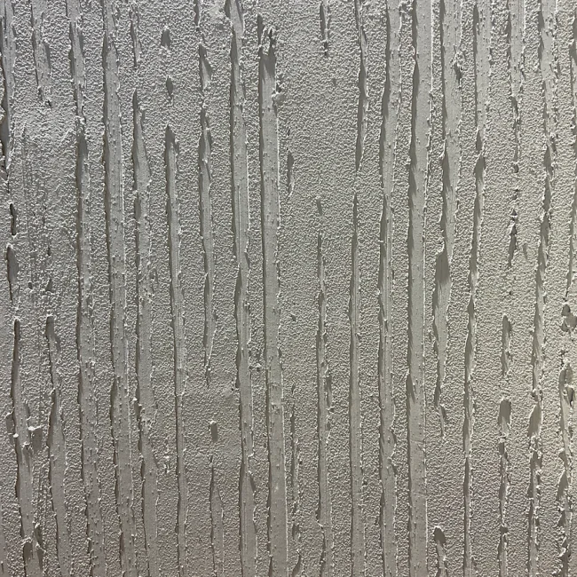 revestimiento-decorativo-corteza-ejecutart