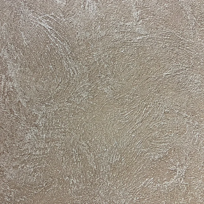 revestimiento-decorativo-granil-libre-ejecutart