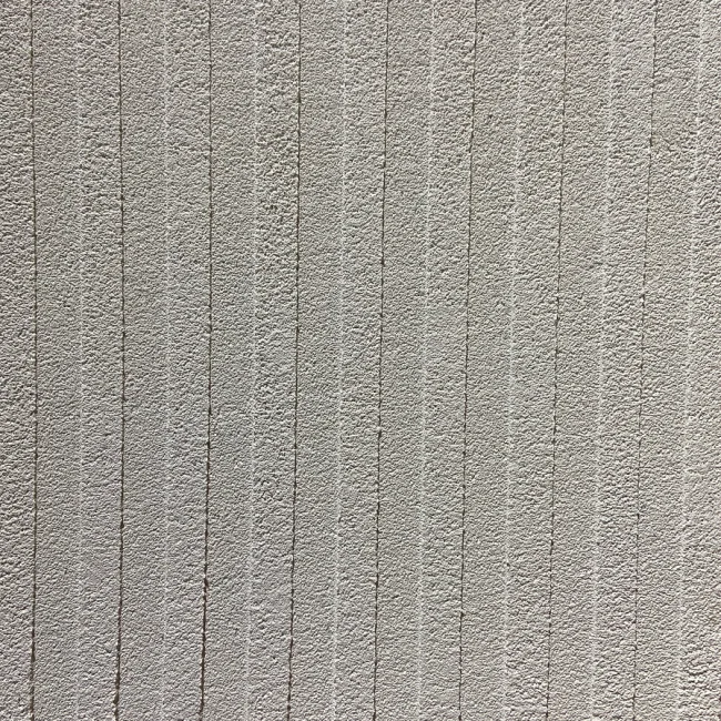 revestimiento-decorativo-granil-line-ejecutart