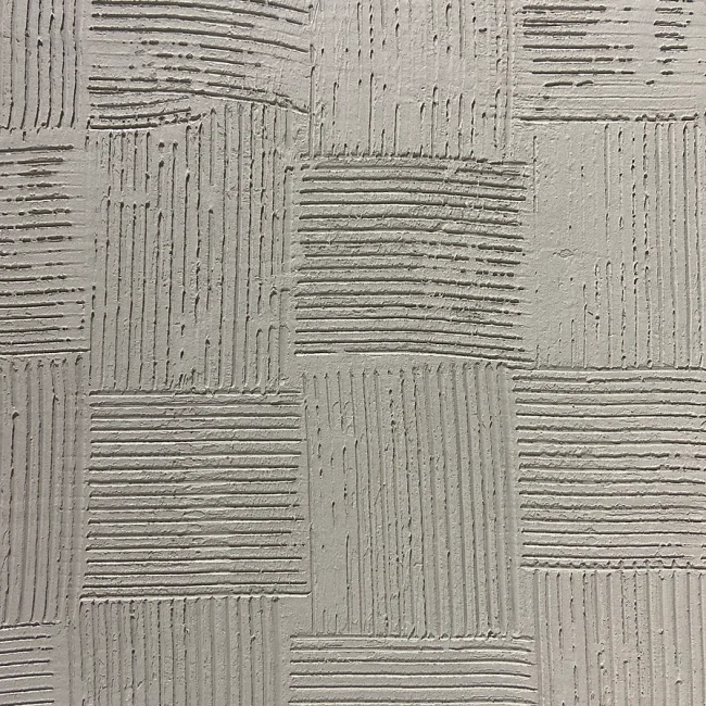 revestimiento-decorativo-linecube-ejecutart