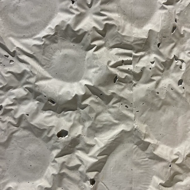 revestimiento-decorativo-lunar-ejecutart