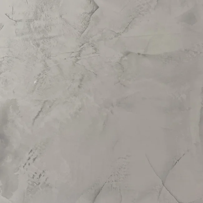 revestimiento-decorativo-marmolizado-ejecutart