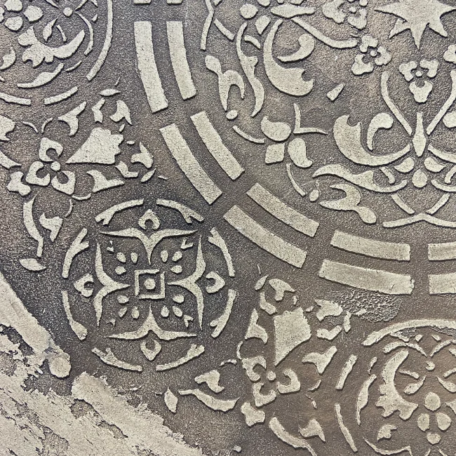 revestimiento-decorativo-personalizado-ejecutart-4