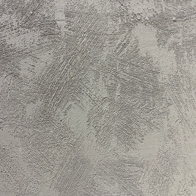 revestimiento-decorativo-risco-libre-ejecutart