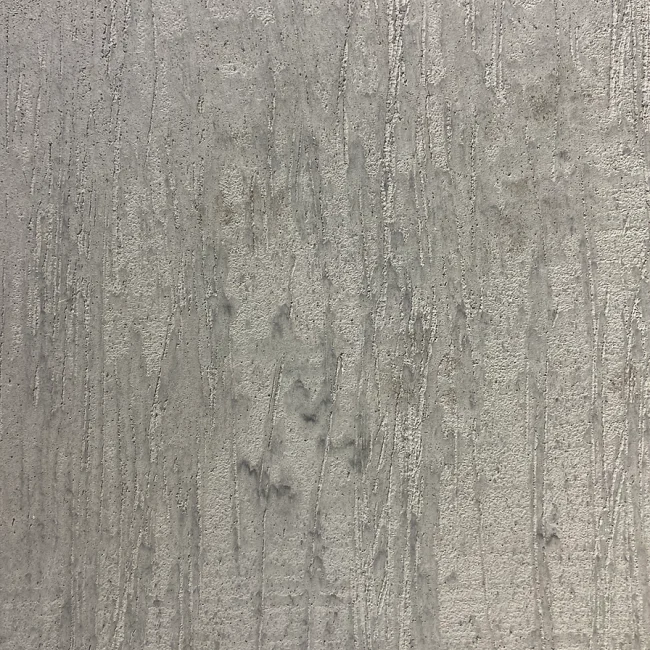 revestimiento-decorativo-rustic-ejecutart