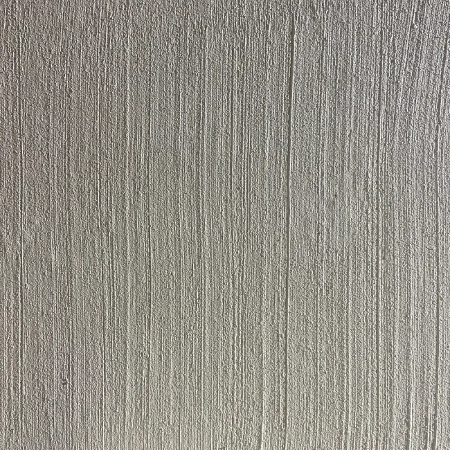 revestimiento-decorativo-sutil-ejecutart