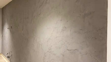 sm4a1-revestimiento-ejecutart-1