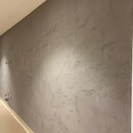 sm4a1-revestimiento-ejecutart-1