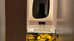 sm4a2-revestimiento-ejecutart-4