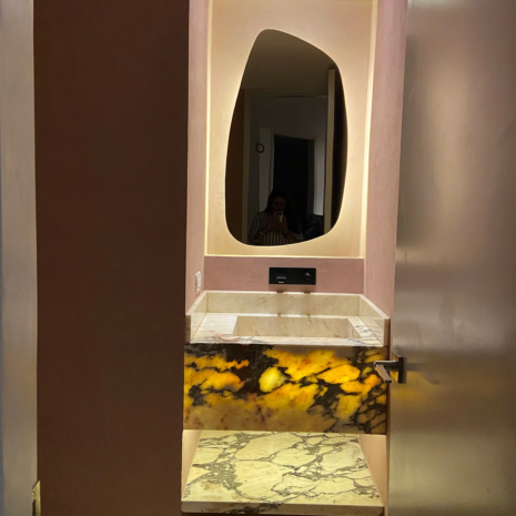 sm4a2-revestimiento-ejecutart-4