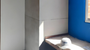 tdilugano19-ejecutart-5