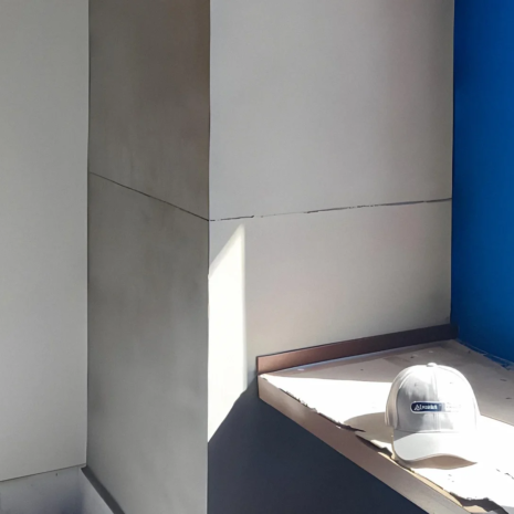 tdilugano19-ejecutart-5