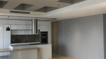 mirage40-revestimientos-ejecutart-5