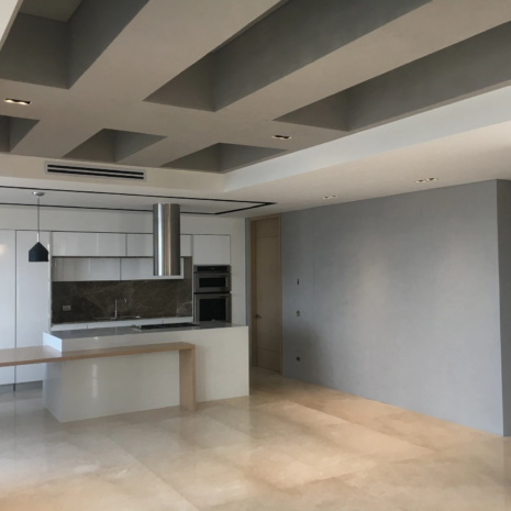 mirage40-revestimientos-ejecutart-5