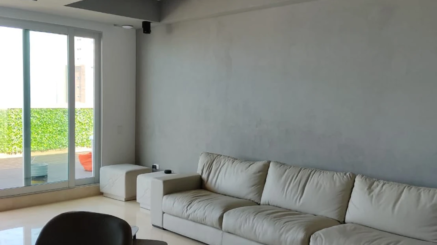 par57-int-revestimientos-ejecutart-1