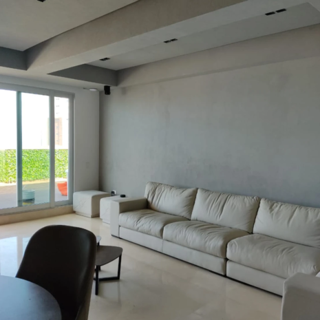 par57-int-revestimientos-ejecutart-1