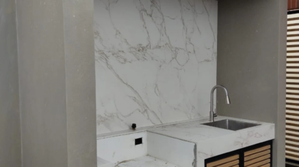 par57-revestimientos-ejecutart-6