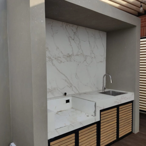 par57-revestimientos-ejecutart-6