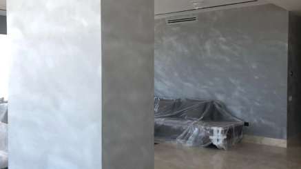 solara25a-revestimiento-ejecutart-2