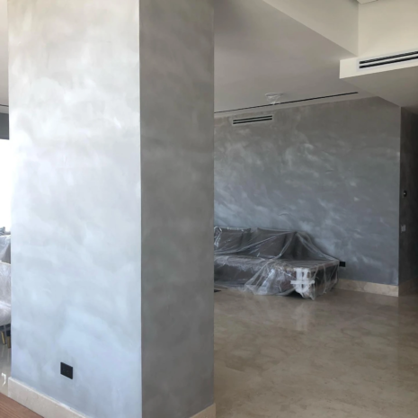 solara25a-revestimiento-ejecutart-2