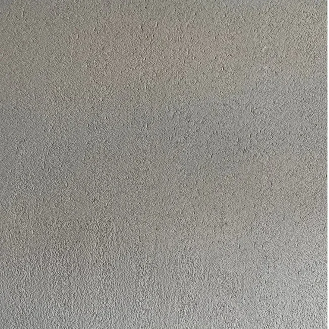 texturas microcemento_0000_+BASE