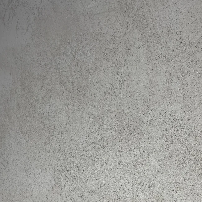 texturas microcemento_0001_MicroBASE