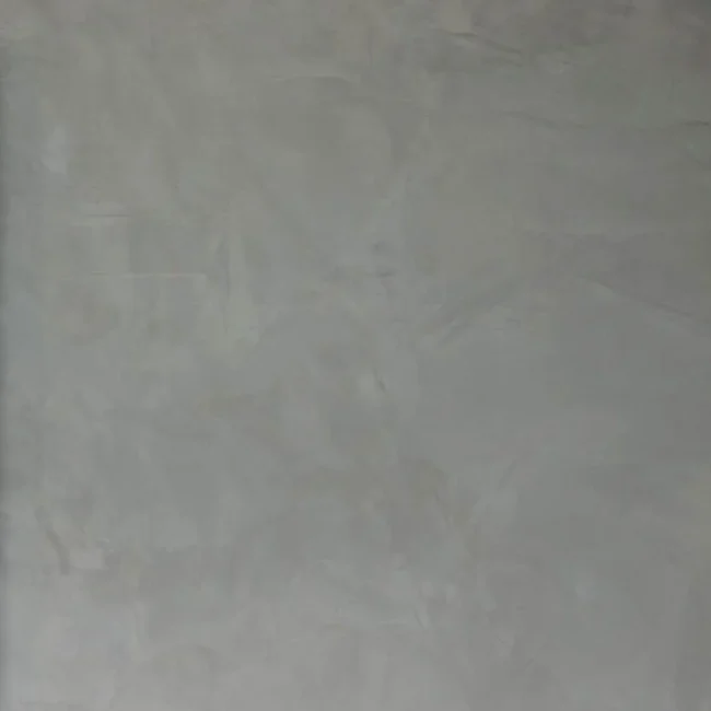 texturas microcemento_0002_MicroFINO