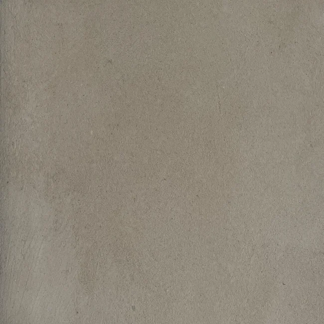 texturas microcemento_0003_Textura MicroSTONE