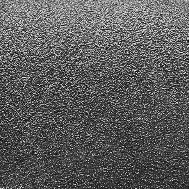 texturas microcemento_0004_SuperBASE