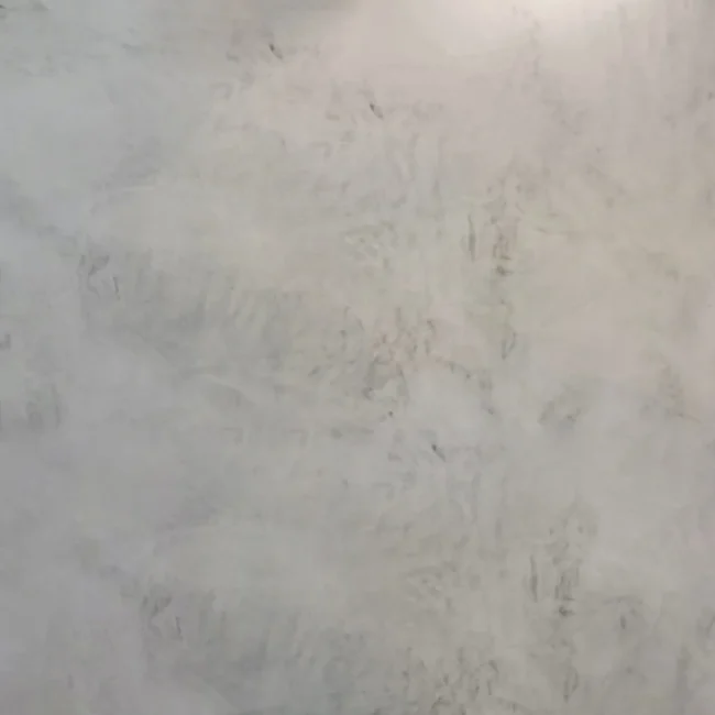 texturas microcemento_0005_Superfino